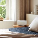 경동나비엔 이미지