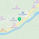 지리산농협 산내지점 이미지