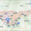 산명호저수지 네이버블로그