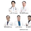 재단법인대성재단부천대성병원 | 군립 울주병원 올해 상반기 개원 착착!