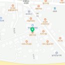함바식당문혜