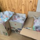 수진중학교 이미지