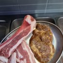 여수경찰서 | 여수 여서동 고기집 무한리필 맛집 마음고기여서점