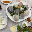 삼촌네 닭매운탕 이미지