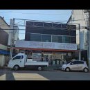 귀뚜라미 냉난방 이미지