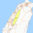 숲속의정원2호점 이미지