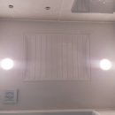 경충대로2110번길 이미지