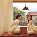 하도리 동동동 이미지