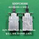 버턴(BUTTON) 이미지