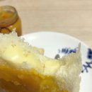 티나의 식빵 이미지
