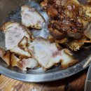후계자정육점 - 원주시 평원로 34-1 | 후계자정육점