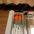 미지한의원 이미지