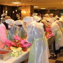 경남정보대학교 센텀산학캠퍼스 이미지