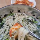 양평칼국수 이미지