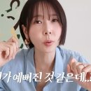 멍is뭔들 이미지