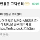 간선-11 이미지