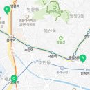 스피드메이트신세기점 이미지