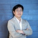 (주)게임허브코리아 이미지