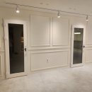 천안두정초등학교 이미지