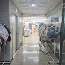 속옷할인매장 | 경기도 시흥, 부천 창고형 아동복 할인매장 / 트윅스 아동복 후기!