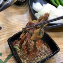 마라소주관 이미지
