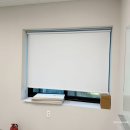 창원빌딩 이미지