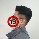 더빌리지바버샵 - 창원시 마산회원구 315대로 956 | 더빌리지바버샵