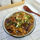 우돈만족 이미지