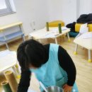 대호지책나래작은도서관 이미지