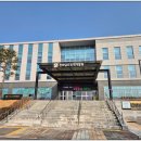 챗 GPT로 AI 크리에이터 되기 이미지