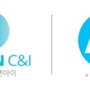 씨앤아이미디어 이미지