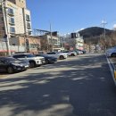 학동선소상가4주차장 이미지