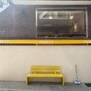 신스포레스트 | [성수/서울숲] 생과일빙수를 원한다면 여기로! 성동구 감성카페 포레스트 후기