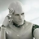 (주)한양전자통신 | 260119 국내 증시마감 “로봇, 통신장비, 원전”