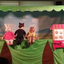 임자어린이집 이미지