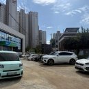 서안성농업협동조합공도중앙지점 이미지