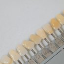 오늘편한치과의원 이미지