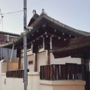 병산약국 이미지