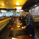 양천향교역 5번출구 이미지