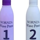 파마의집 이미지