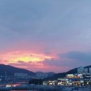 여수베이원파크 이미지