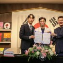 제이에스 메디칼 이미지