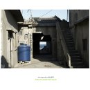 오륙도경로당 이미지