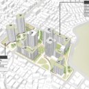 시흥4동 공영주차장 이미지