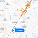 쿠치나피씨방 이미지