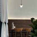 AK플라자2층 | [경기/광명] 광명역맛집 광명돈까스 AK플라자광명맛집 :: 카츠린 광명점