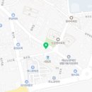워시피플셀프빨래방해남점