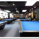 CK당구클럽 이미지