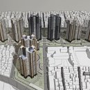 광안초등 이미지