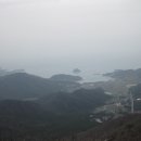 풍경소리2 이미지